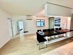 Blk 203A Punggol Field (Punggol), HDB 5 Rooms #439925831
